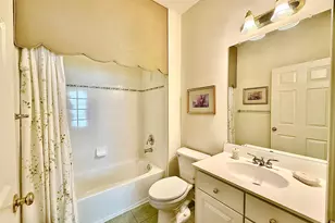 14140 Seneca Rd, Darnestown, MD 20874 - Photo 39