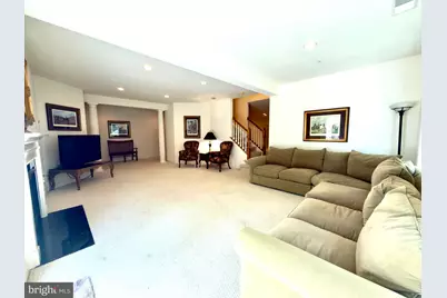 14140 Seneca Road, Darnestown, MD 20874 - Photo 59