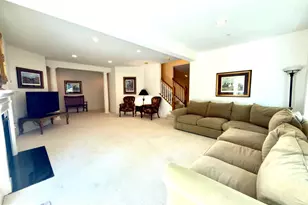 14140 Seneca Rd, Darnestown, MD 20874 - Photo 59