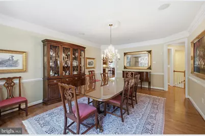 14140 Seneca Road, Darnestown, MD 20874 - Photo 37