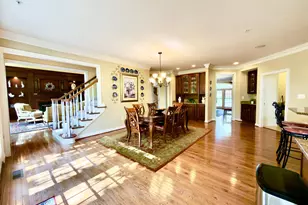 14140 Seneca Rd, Darnestown, MD 20874 - Photo 29