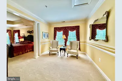 14140 Seneca Road, Darnestown, MD 20874 - Photo 47
