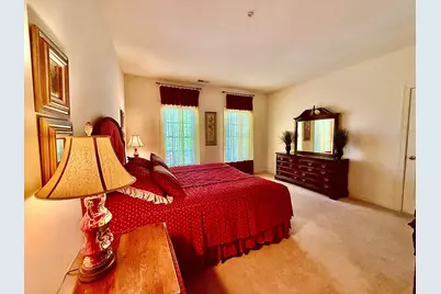 14140 Seneca Road, Darnestown, MD 20874 - Photo 43