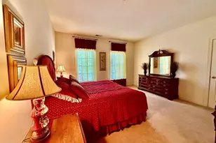 14140 Seneca Rd, Darnestown, MD 20874 - Photo 43