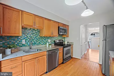 4014 Sparrow House Lane, Burtonsville, MD 20866 - Photo 7