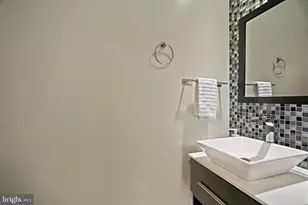 4014 Sparrow House Ln, Burtonsville, MD 20866 - Photo 5