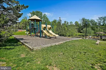 4014 Sparrow House Lane, Burtonsville, MD 20866 - Photo 25