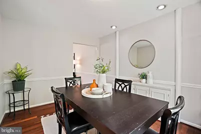 4014 Sparrow House Lane, Burtonsville, MD 20866 - Photo 9