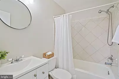 4014 Sparrow House Lane, Burtonsville, MD 20866 - Photo 17