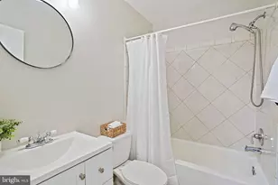 4014 Sparrow House Ln, Burtonsville, MD 20866 - Photo 17