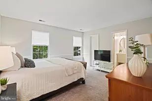 4014 Sparrow House Ln, Burtonsville, MD 20866 - Photo 11