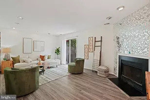 4014 Sparrow House Ln, Burtonsville, MD 20866 - Photo 21