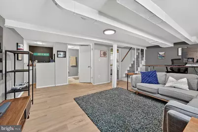 617 Gist Avenue, Silver Spring, MD 20910 - Photo 21