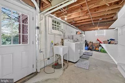 617 Gist Avenue, Silver Spring, MD 20910 - Photo 31
