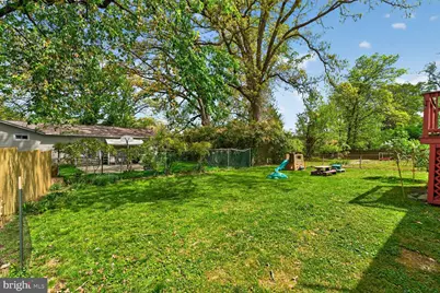 617 Gist Avenue, Silver Spring, MD 20910 - Photo 29