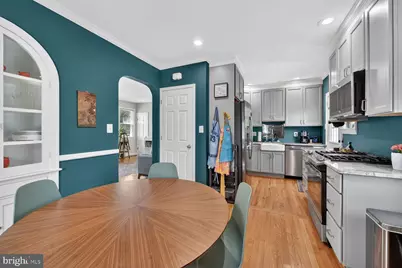 617 Gist Avenue, Silver Spring, MD 20910 - Photo 17