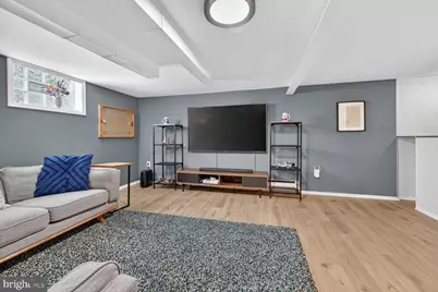 617 Gist Avenue, Silver Spring, MD 20910 - Photo 19