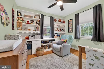 617 Gist Avenue, Silver Spring, MD 20910 - Photo 9