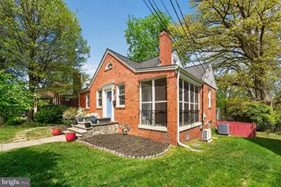 617 Gist Avenue, Silver Spring, MD 20910 - Photo 25