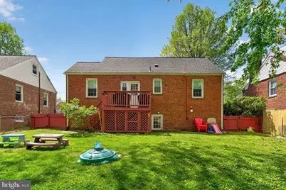 617 Gist Avenue, Silver Spring, MD 20910 - Photo 27