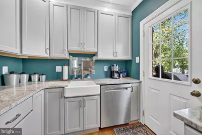617 Gist Avenue, Silver Spring, MD 20910 - Photo 15