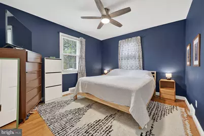 617 Gist Avenue, Silver Spring, MD 20910 - Photo 7