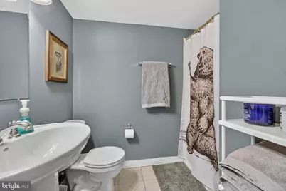 617 Gist Avenue, Silver Spring, MD 20910 - Photo 23