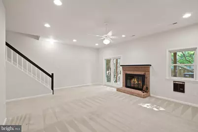 5013 Cloister Drive, Rockville, MD 20852 - Photo 43