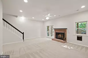5013 Cloister Dr, Rockville, MD 20852 - Photo 43
