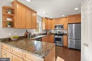 5013 Cloister Dr, Rockville, MD 20852 - Photo 17