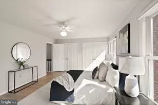 5013 Cloister Dr, Rockville, MD 20852 - Photo 31