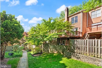 5013 Cloister Drive, Rockville, MD 20852 - Photo 55