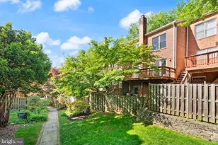 5013 Cloister Dr, Rockville, MD 20852 - Photo 55
