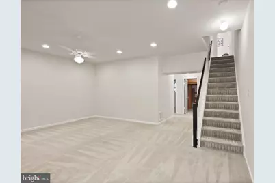 5013 Cloister Drive, Rockville, MD 20852 - Photo 41