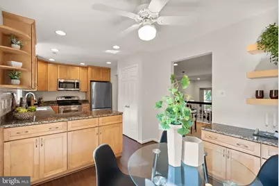 5013 Cloister Drive, Rockville, MD 20852 - Photo 15
