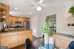 5013 Cloister Dr, Rockville, MD 20852 - Photo 15