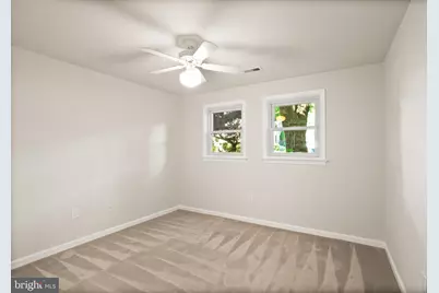 5013 Cloister Drive, Rockville, MD 20852 - Photo 45