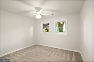 5013 Cloister Dr, Rockville, MD 20852 - Photo 45