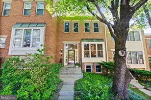 5013 Cloister Dr, Rockville, MD 20852 - Photo 61