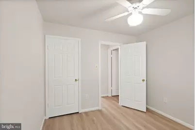 5013 Cloister Drive, Rockville, MD 20852 - Photo 37