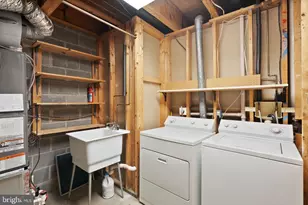 5013 Cloister Dr, Rockville, MD 20852 - Photo 51