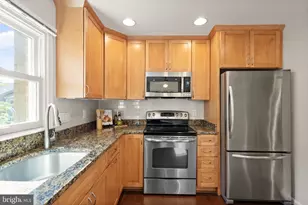 5013 Cloister Dr, Rockville, MD 20852 - Photo 21
