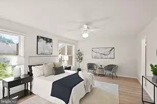 5013 Cloister Dr, Rockville, MD 20852 - Photo 29
