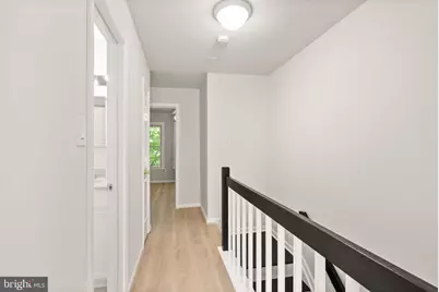5013 Cloister Drive, Rockville, MD 20852 - Photo 27