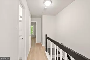 5013 Cloister Dr, Rockville, MD 20852 - Photo 27