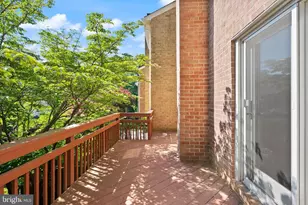 5013 Cloister Dr, Rockville, MD 20852 - Photo 23