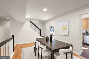 5013 Cloister Dr, Rockville, MD 20852 - Photo 11