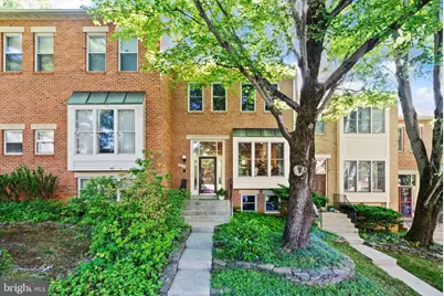 5013 Cloister Drive, Rockville, MD 20852 - Photo 1