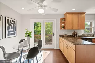 5013 Cloister Dr, Rockville, MD 20852 - Photo 13