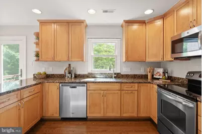 5013 Cloister Drive, Rockville, MD 20852 - Photo 19